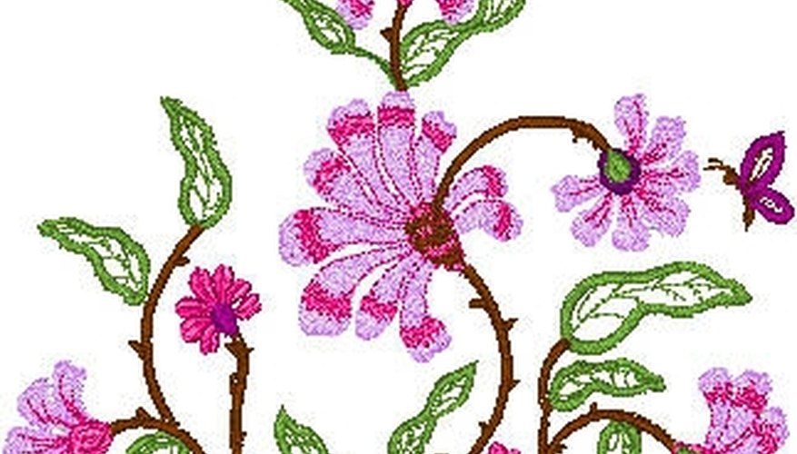 free hand embroidery designs to download