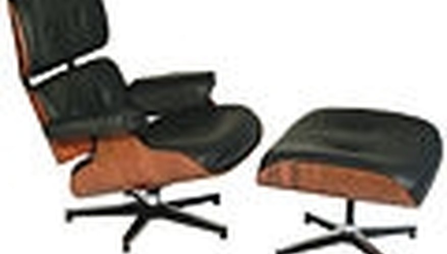 Add Comfortable Seating If Space Permits Add Comfortable Seating If Space Permits