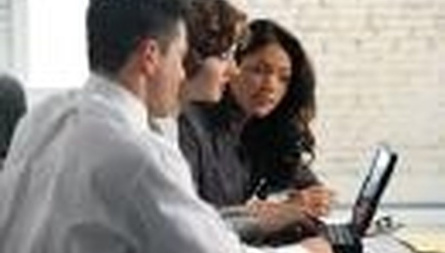 Get A Grant To Change Careers