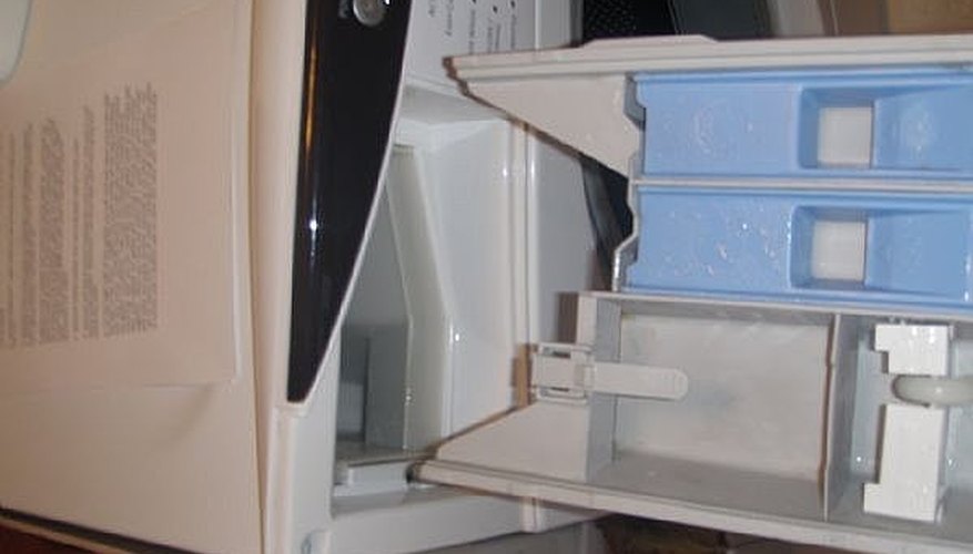 remove dispenser remove dispenser