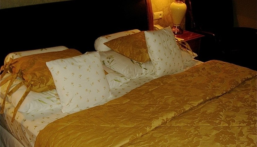 Futon Vs Mattress FAQ Futon Vs Mattress FAQ
