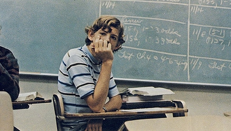 Online students are eligible to receive the HOPE Scholarship.