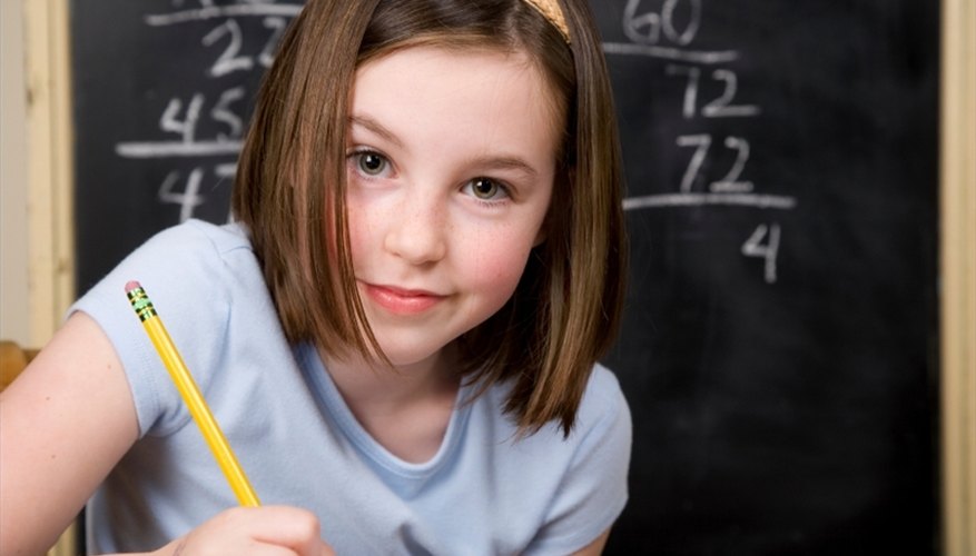 Transfer From a Public to Private High School