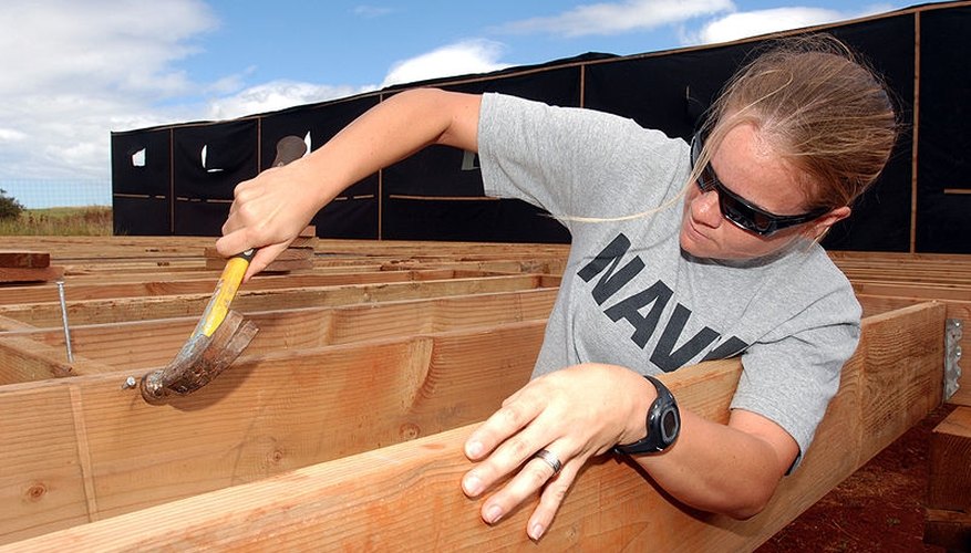 Home Remodeling and Construction Home Remodeling and Construction