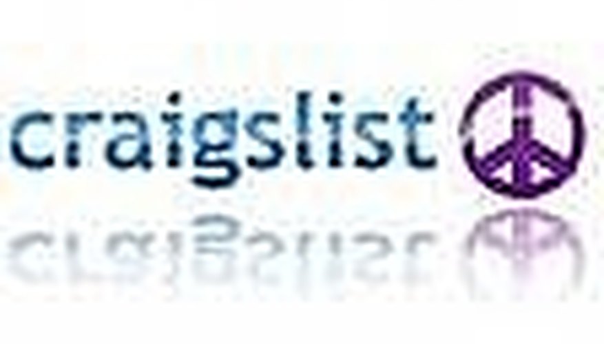 How To Advertise On Craigslist >> How To Advertise A Business Online For Free Bizfluent How To Advertise On Craigslist >> How To Advertise A Business Online For Free Bizfluent