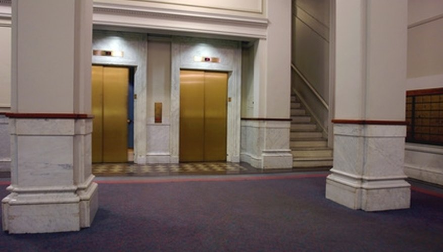 There are many differences between residential lifts and public elevators. There are many differences between residential lifts and public elevators.