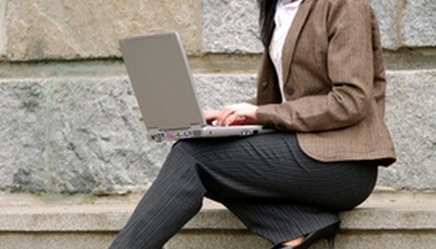 Women can find grants for college online and through other sources.