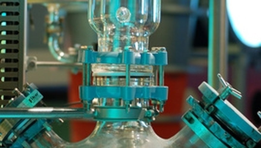 Top 50 Chemical Engineering Schools