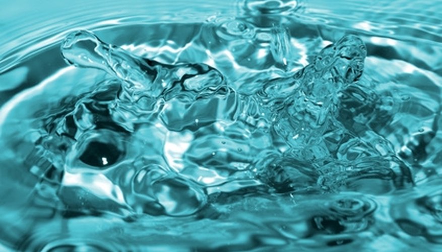 Learn how to set up a storage water tank. Learn how to set up a storage water tank.