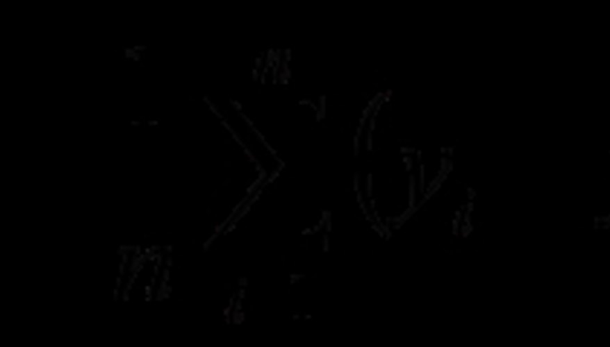 Variance Function Formula.