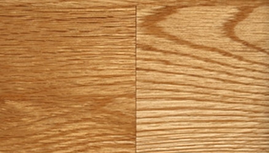 Choose Hardwood Underlay Choose Hardwood Underlay
