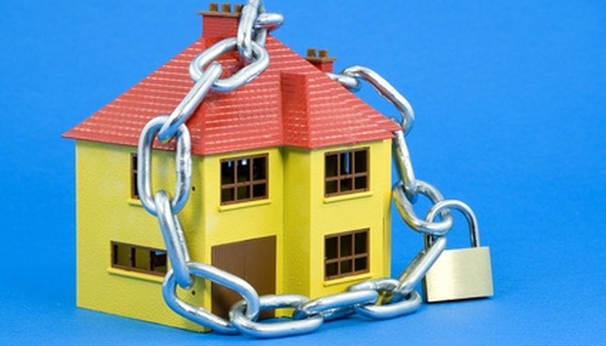 Cancel an APX Alarm System Cancel an APX Alarm System