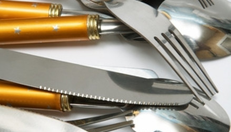 A properly mounted dishwasher reduces the amount of time required to wash dishes and silverware. A properly mounted dishwasher reduces the amount of time required to wash dishes and silverware.