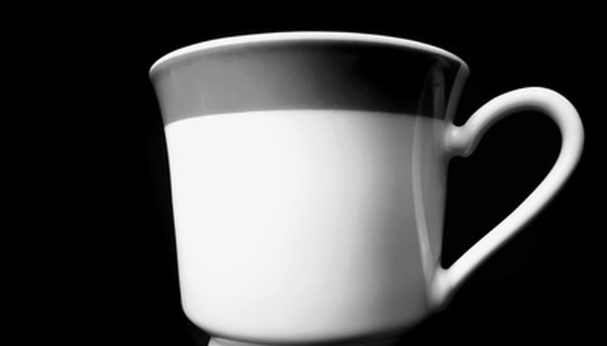 Fine china must be packaged properly to ensure minimal damage. Fine china must be packaged properly to ensure minimal damage.