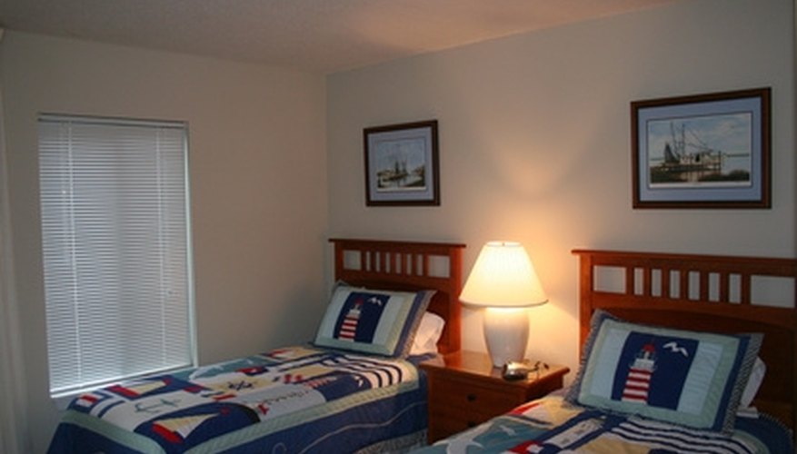 Comforters are available in different prints and colors with matching accessories such as pillow shams. Comforters are available in different prints and colors with matching accessories such as pillow shams.