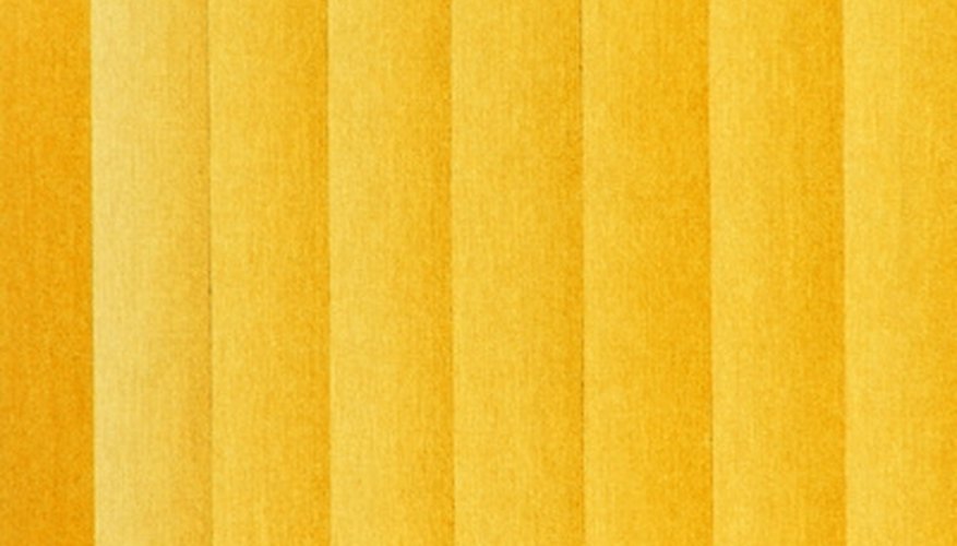 Vertical Vanes Vertical Vanes