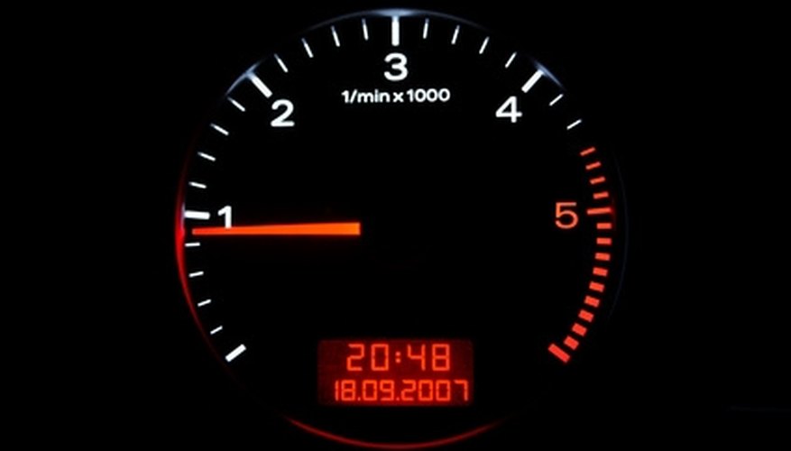 Оборотов меньше. Холостой ход RPM. How to install a tachometer. RPM что это обороты.