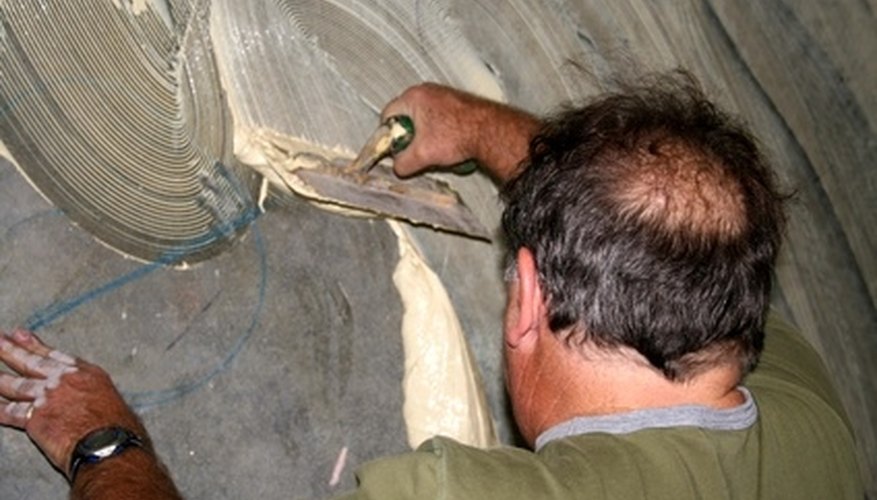 Elmer's Glue is useful for home repair. Elmer's Glue is useful for home repair.