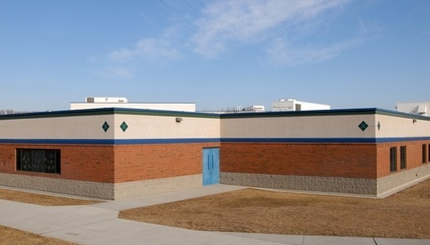 There are more than 50 junior colleges in the State of Illinois.