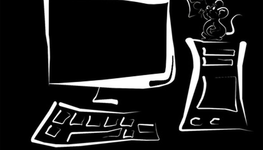 free online computer training for beginners