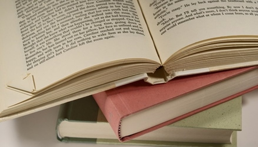 While some colleges have moved away from having an SAT requirement for admission, scores are usually a factor in scholarship and placement decisions.