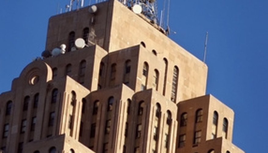 Housing grants are one way Detroit is improving its neighborhoods.
