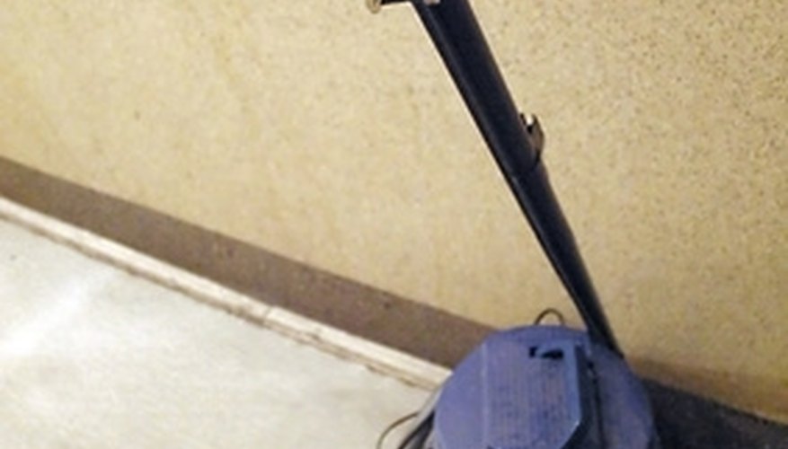 Vacuum cleaners remove any dust left behind by the feather duster. Vacuum cleaners remove any dust left behind by the feather duster.