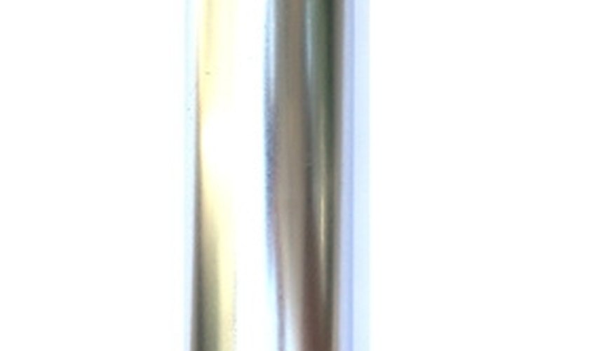 Use a spray odor neutralizer to remove nicotine. Use a spray odor neutralizer to remove nicotine.