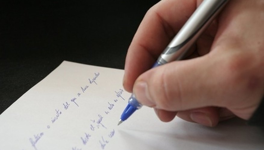 How to Correct Your Grammar The Classroom