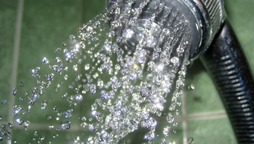 how-to-fix-a-broken-shower-head-homesteady