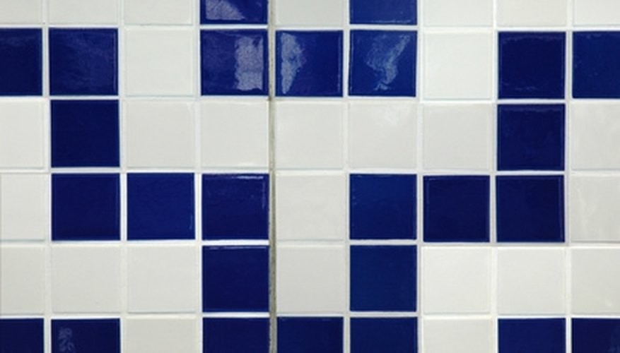 Small Bathroom Tile Small Bathroom Tile