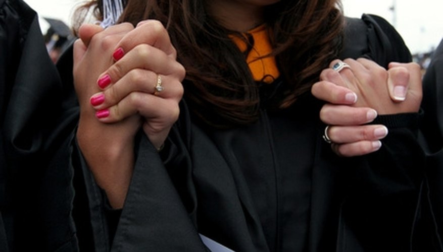 Scholarships exist to help those with developmental disabilities.