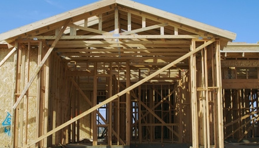 Rafter angle squares are useful for carpentry. Rafter angle squares are useful for carpentry.