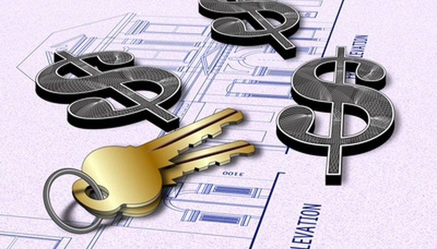 Pell grants are an excellent option to finance your education.