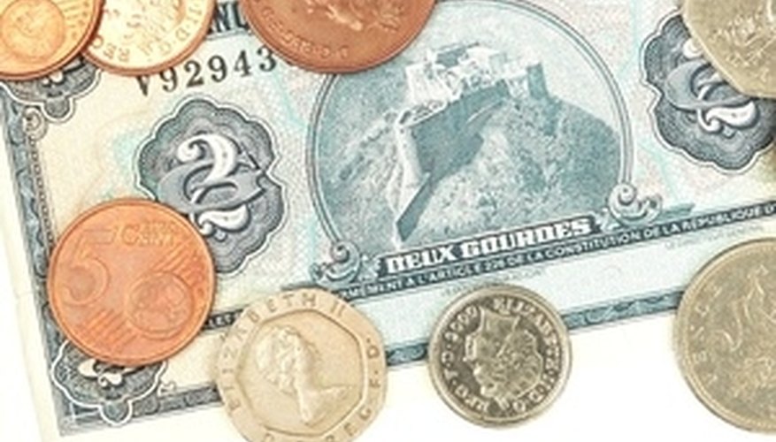 Return your student loan if you have leftover money.