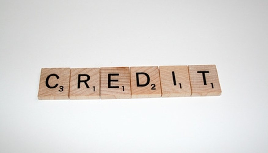 Raising your credit score to 800 takes time, but it can be achieved.