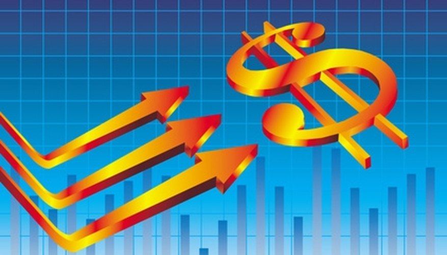 Roth 401ks offer tax-sheltered growth.