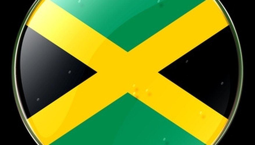 Jamaican American students can receive a variety of scholarships from different organizations.