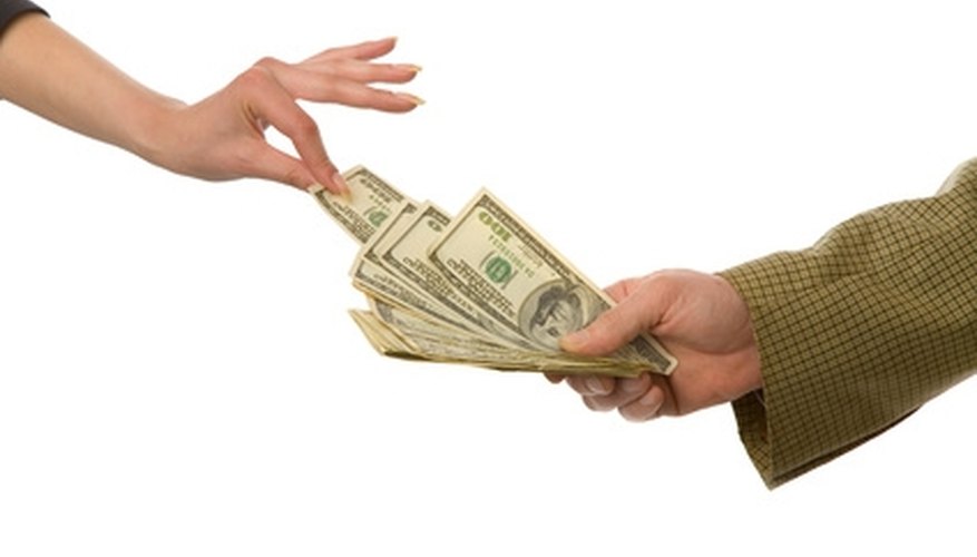 Discuss payment options with your insurance carrier. Discuss payment options with your insurance carrier.