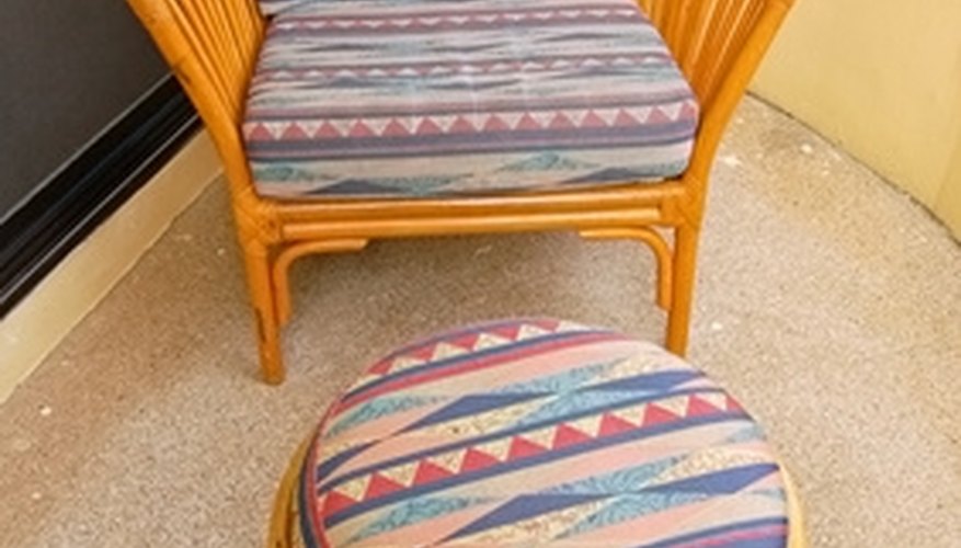 Immediately wipe up any spills to limit staining Immediately wipe up any spills to limit staining
