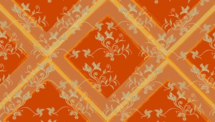 Take care not to damage the face of the wallpaper when scrubbing it clean. Take care not to damage the face of the wallpaper when scrubbing it clean.
