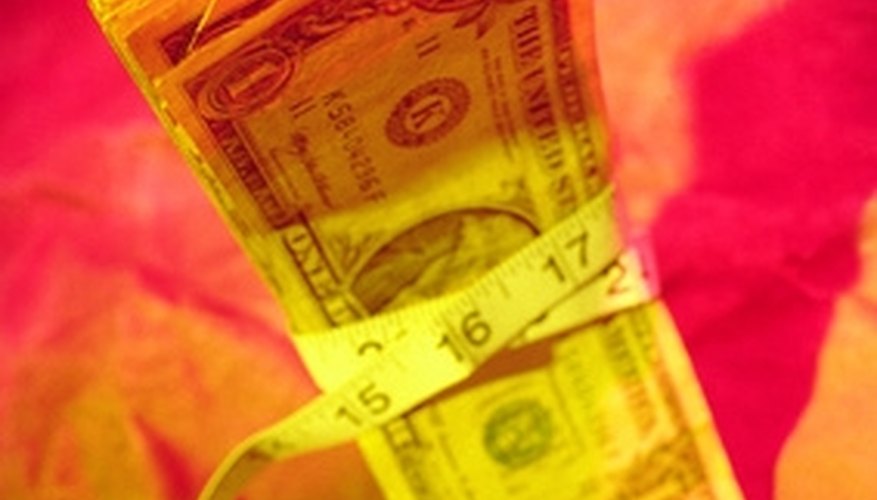 Financial aid and grants can help you stretch your budget when attending college.