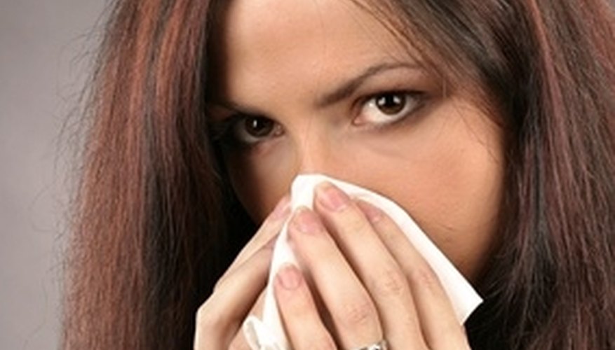 Check your memory foam to ensure it's hypoallergenic and dust-mite free, for allergy-free sleep. Check your memory foam to ensure it's hypoallergenic and dust-mite free, for allergy-free sleep.