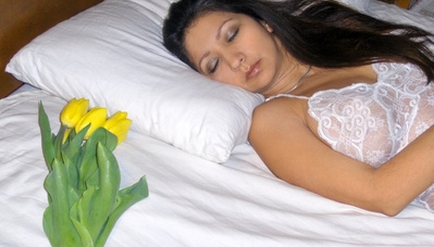 Memory foam is known for relieving joint and back pain by contouring to the sleeper's specific needs. Memory foam is known for relieving joint and back pain by contouring to the sleeper's specific needs.