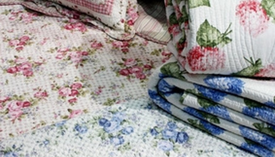 Spring and foam mattresses each have their own advantages. Spring and foam mattresses each have their own advantages.