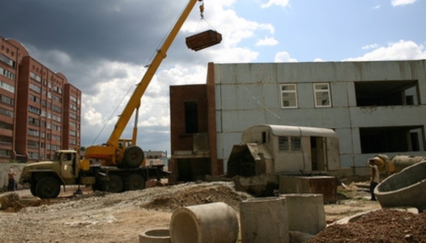 Many builders use gypsum to ensure compliance with the requirement for an adequate thermal barrier. Many builders use gypsum to ensure compliance with the requirement for an adequate thermal barrier.