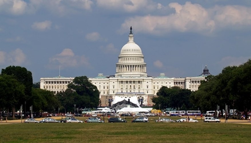 The government provides access to many financial assistance programs