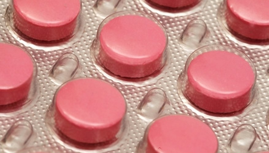 Prescription drug coverage is one reason to seek free health insurance.
