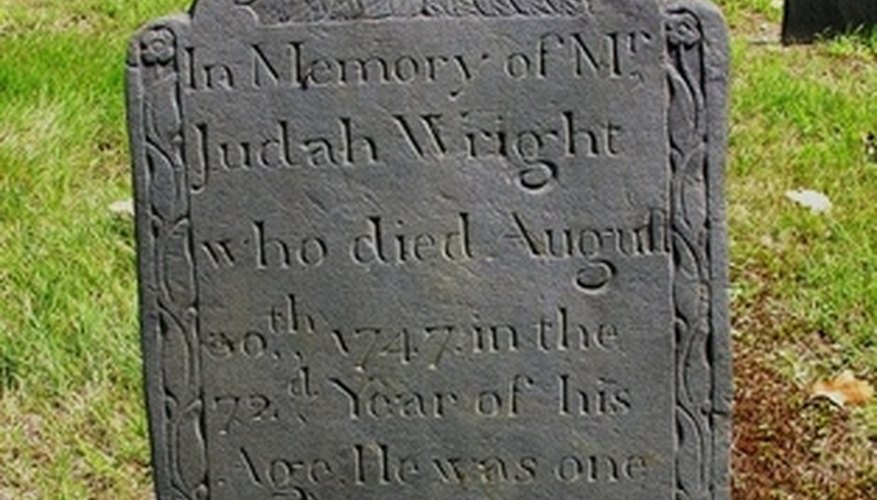 Tax is due on income a person received before death and the person's income after death.