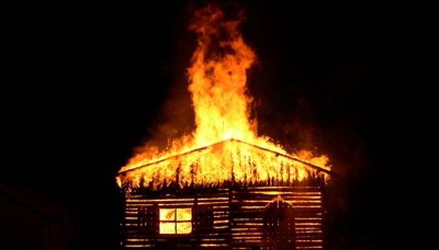 A fire evacuation plan can help save lives in the event of a fire. A fire evacuation plan can help save lives in the event of a fire.